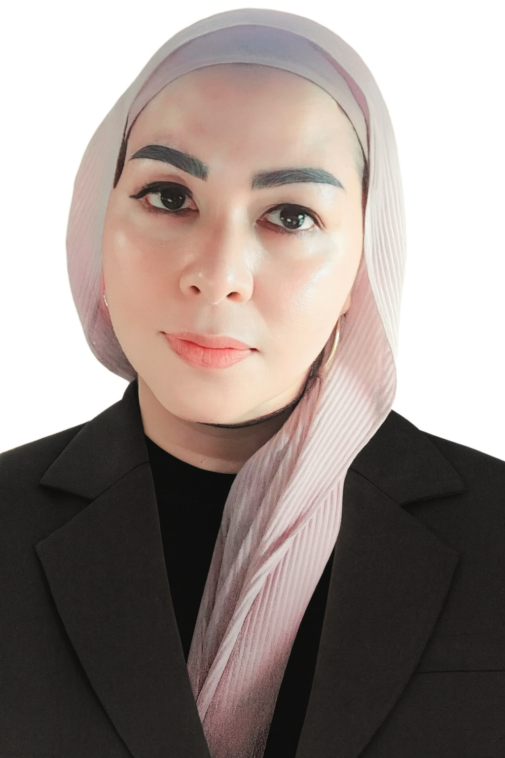 chatgpt image dec 11, 2025, 09 43 47 am