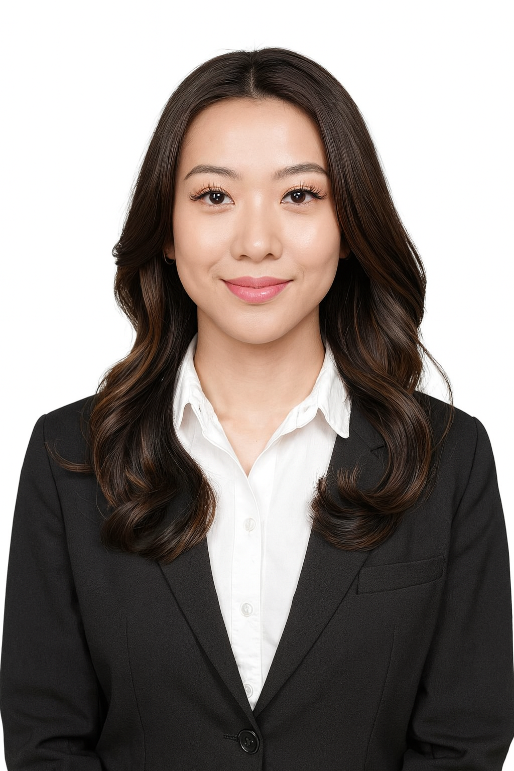 chatgpt image dec 11, 2025, 09 52 20 am