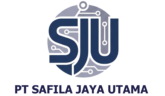 safila jaya utama